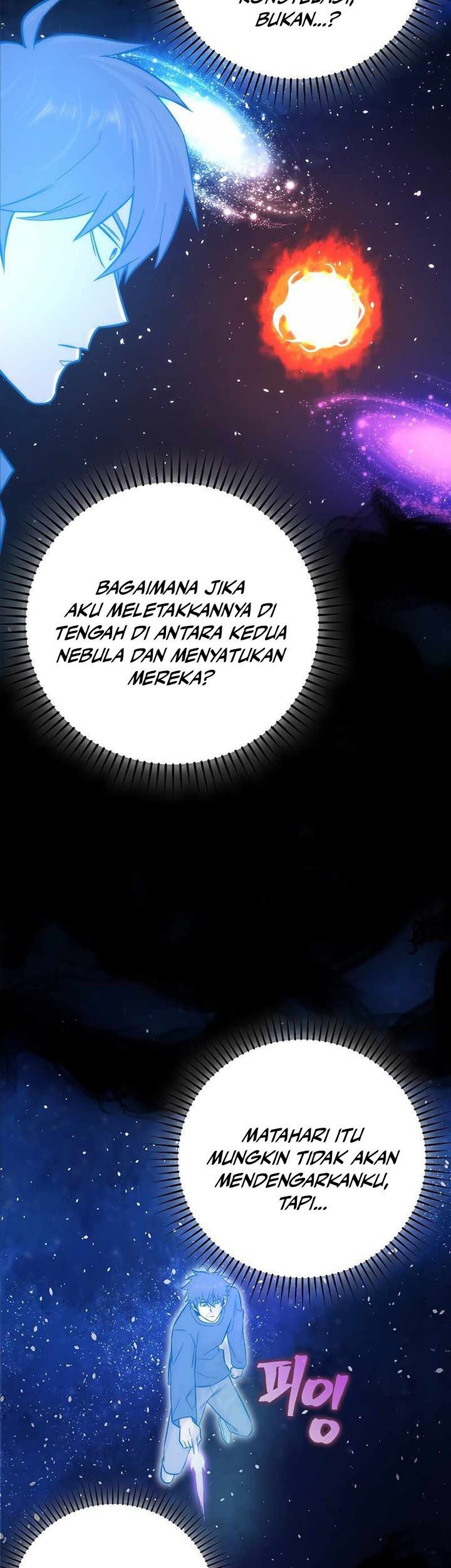 Halaman 76