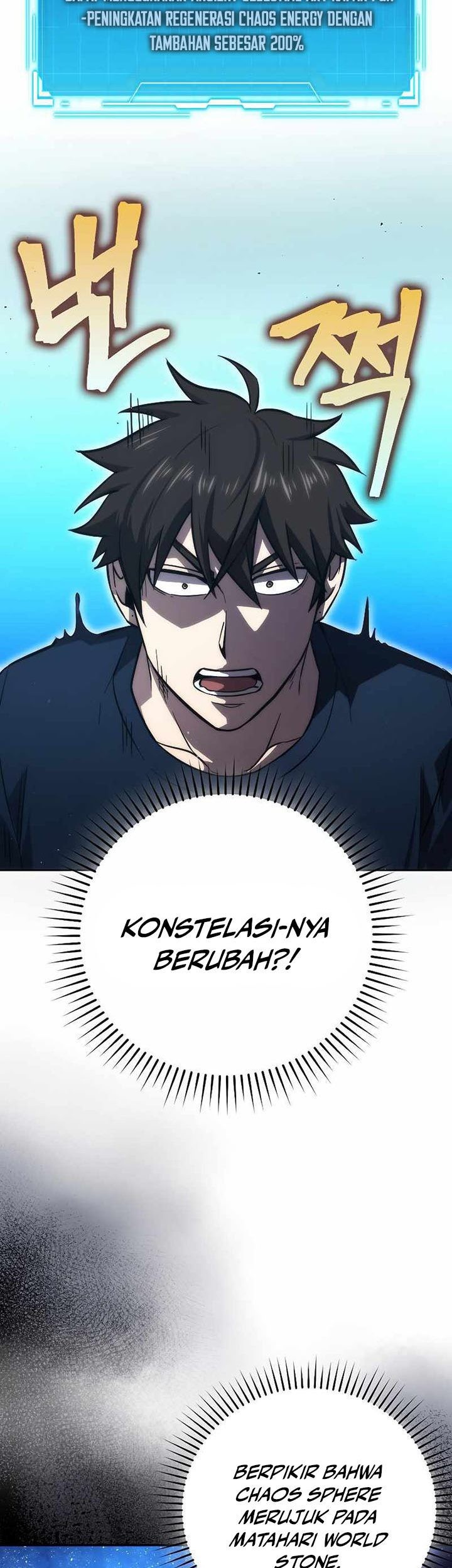 Halaman 80