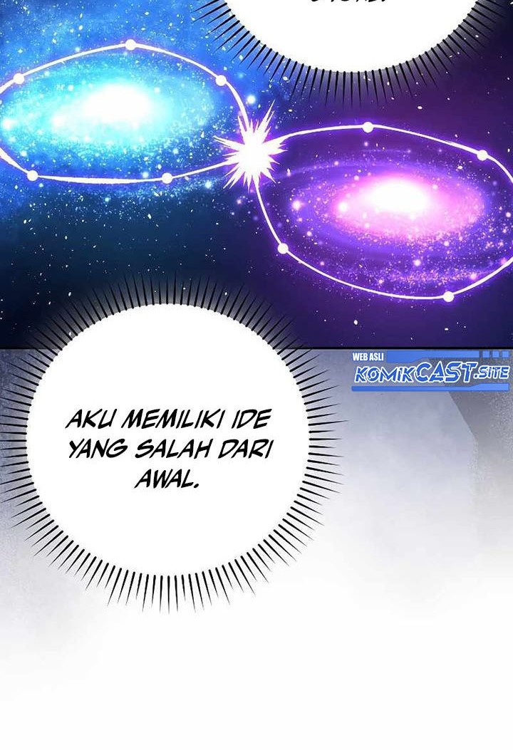 Halaman 81