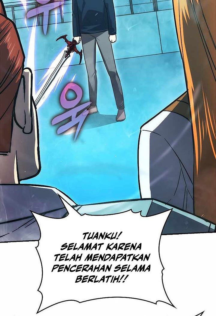 Halaman 85