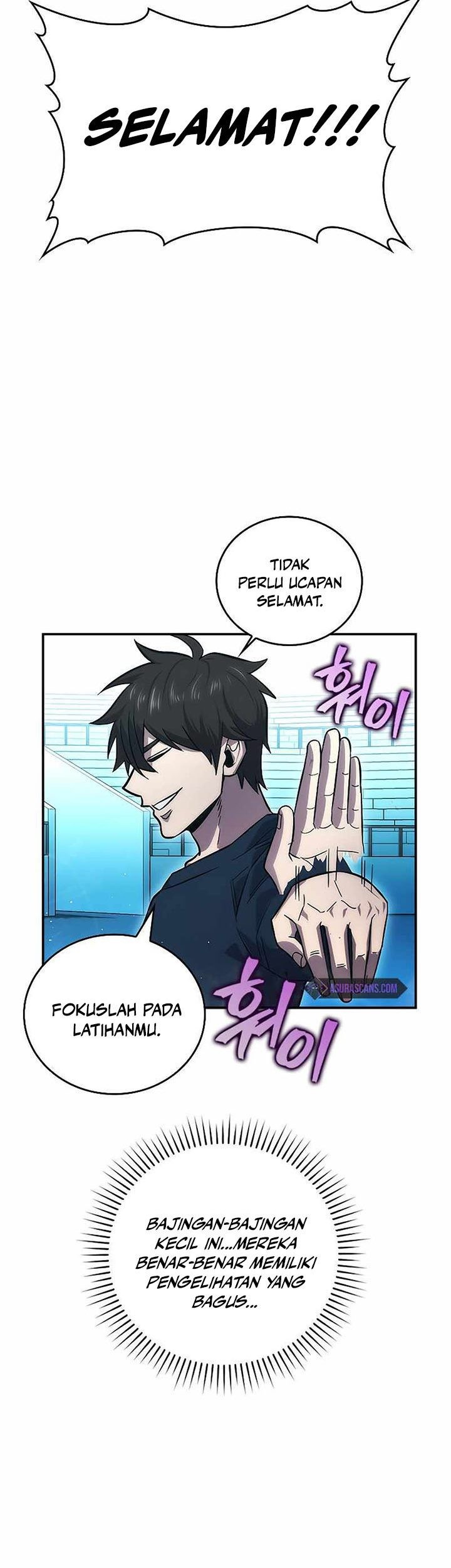 Halaman 86