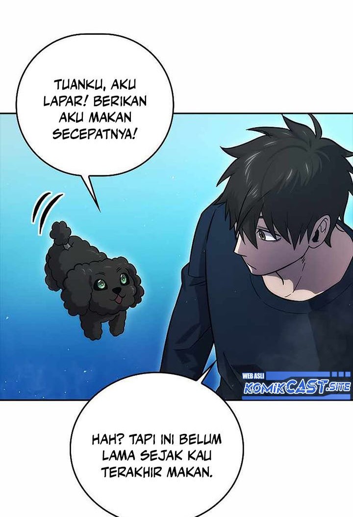 Halaman 87
