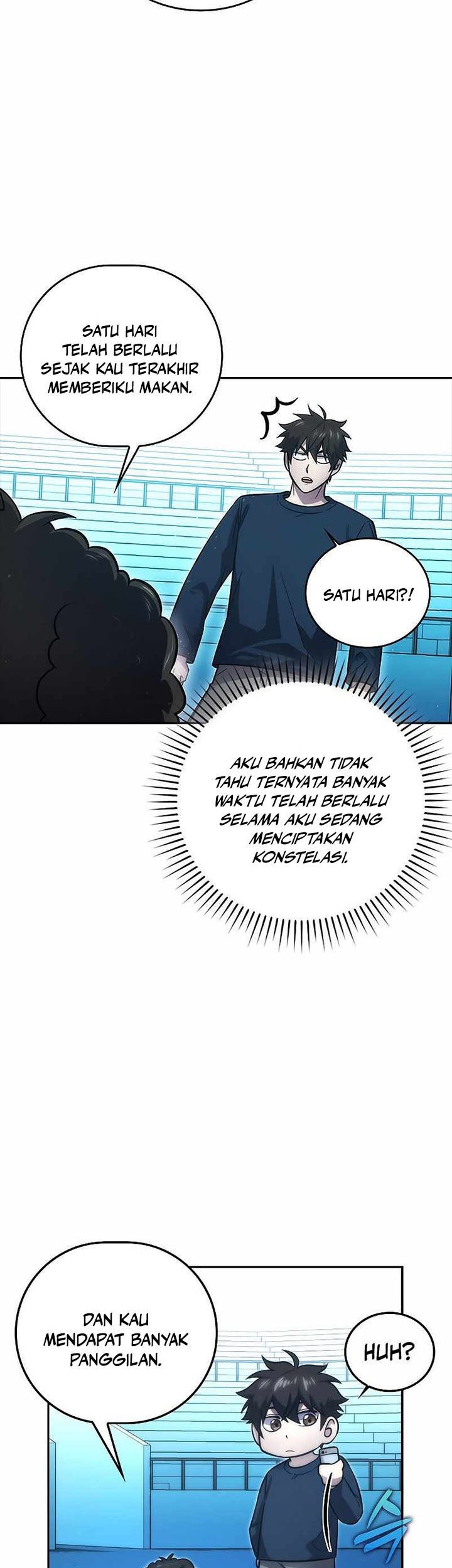 Halaman 88