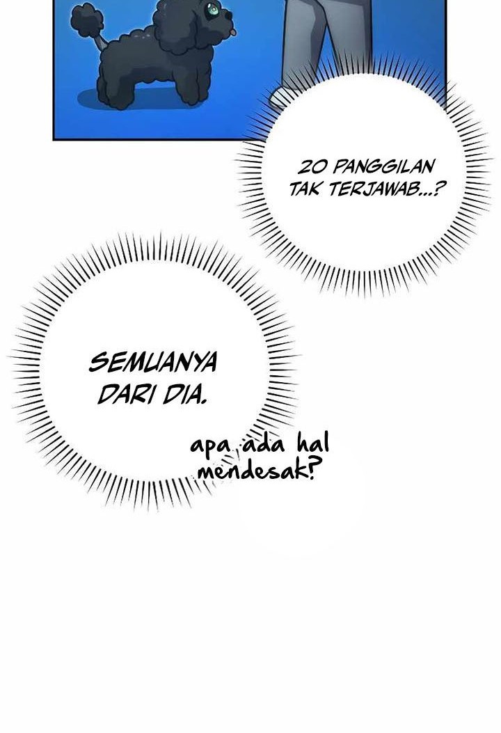 Halaman 89