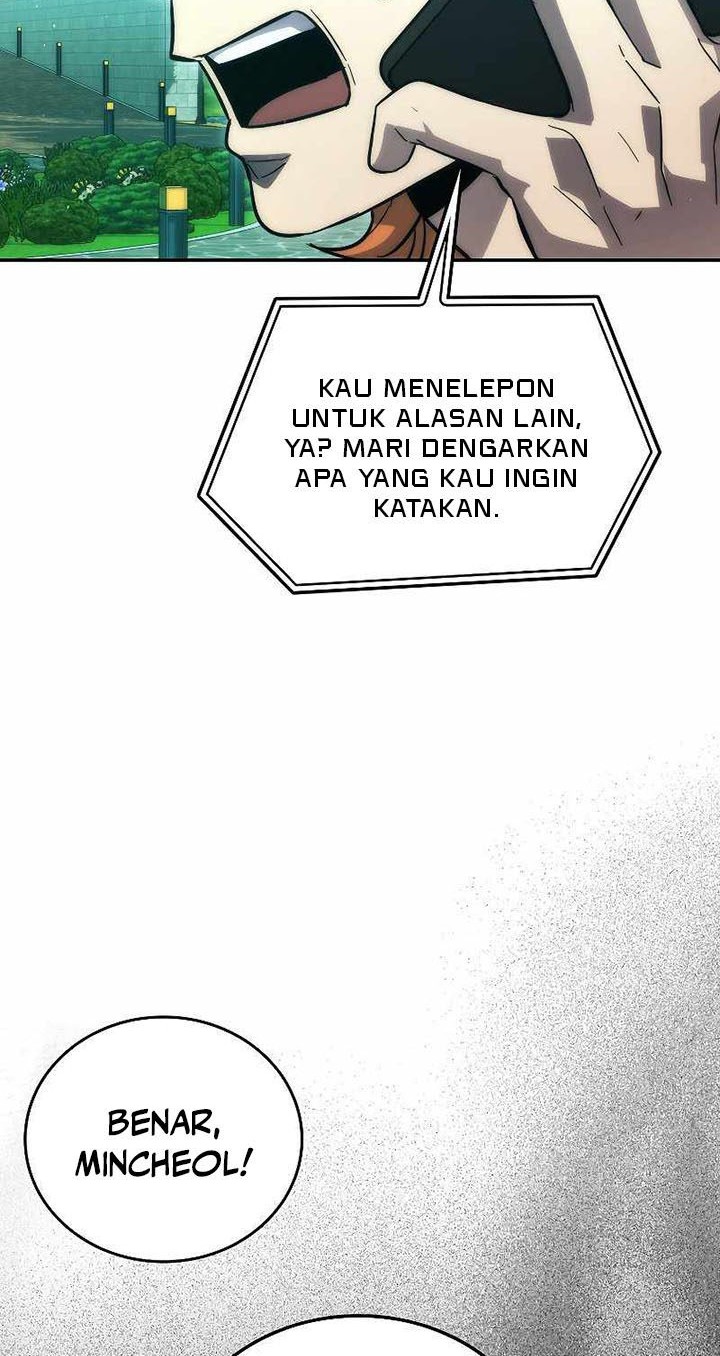 Halaman 91