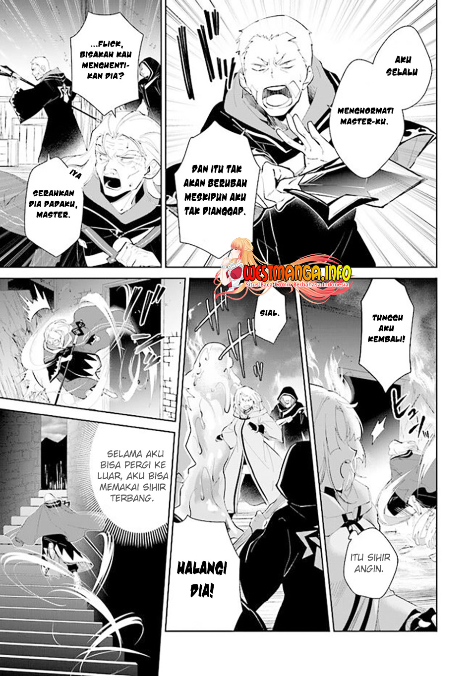 Halaman 29