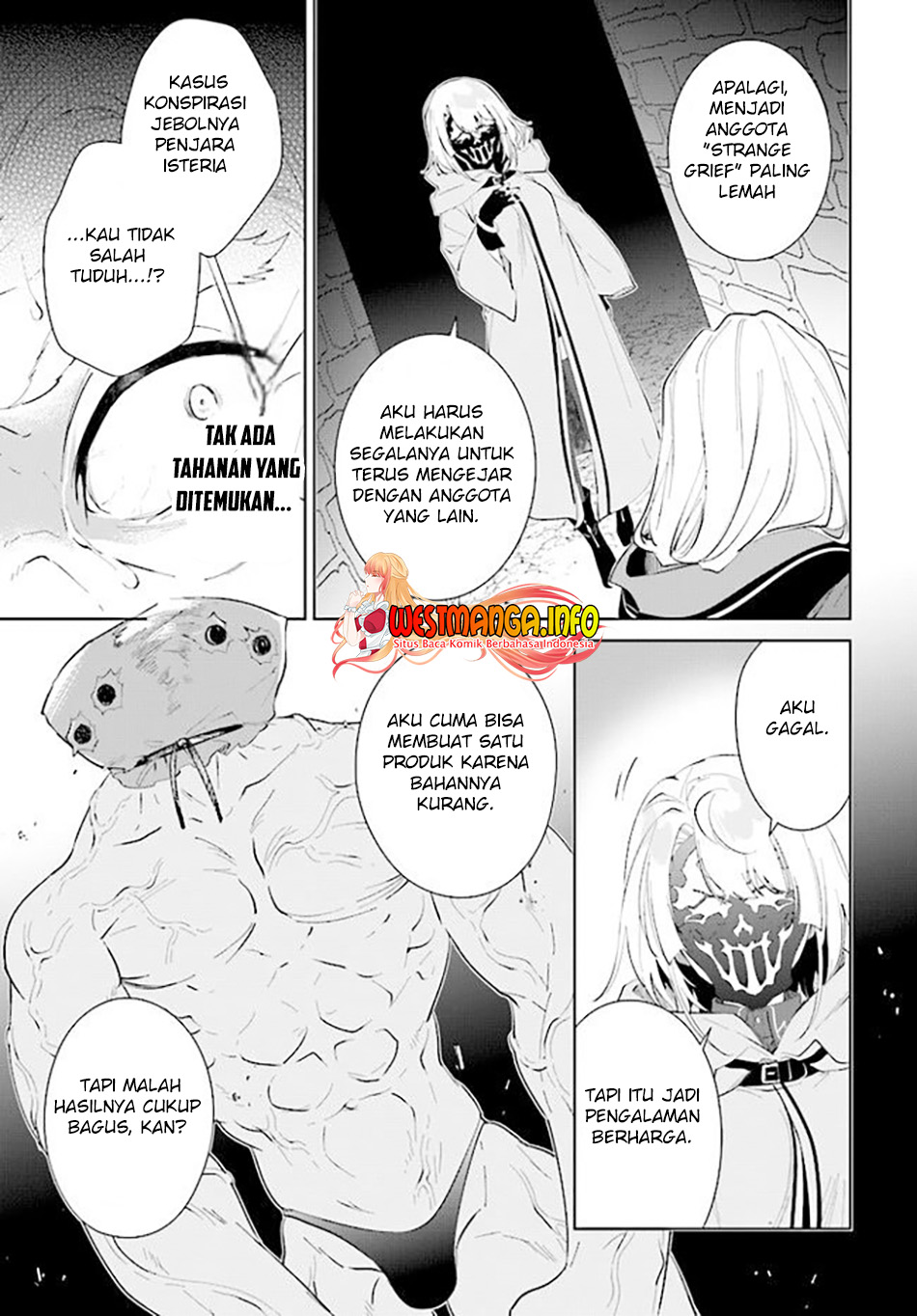Halaman 35