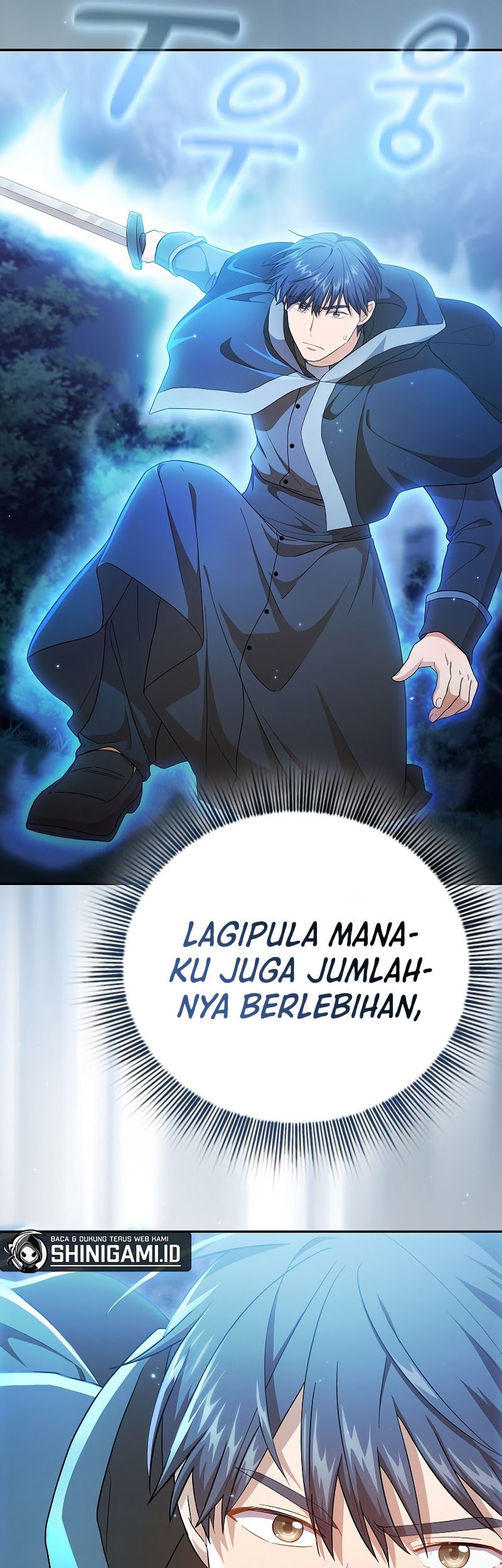 Halaman 61