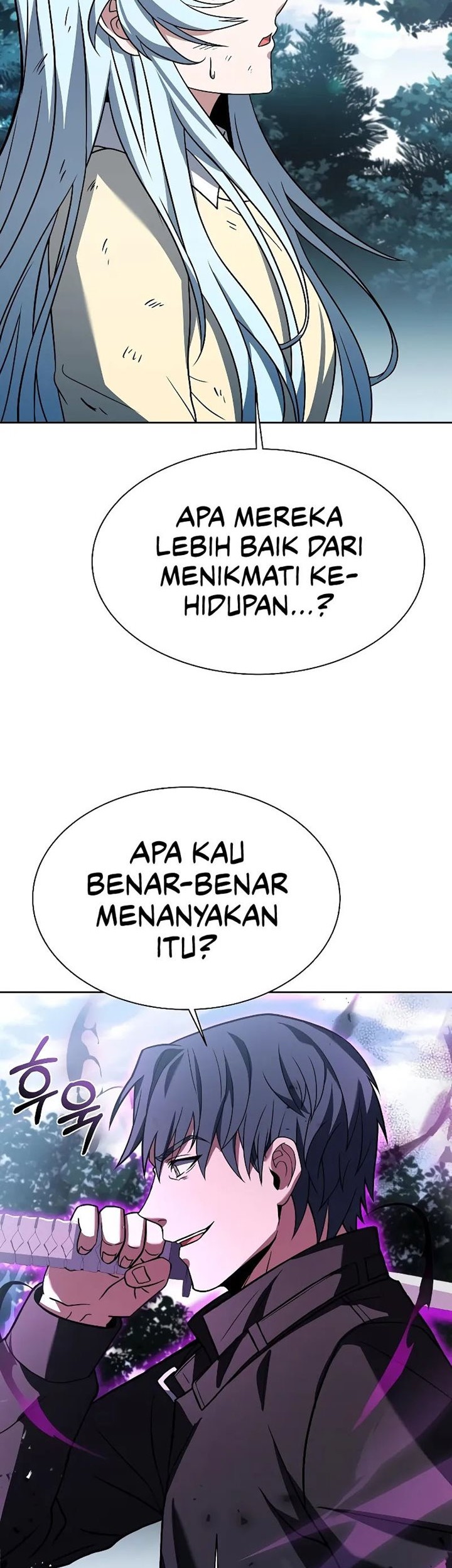 Halaman 193