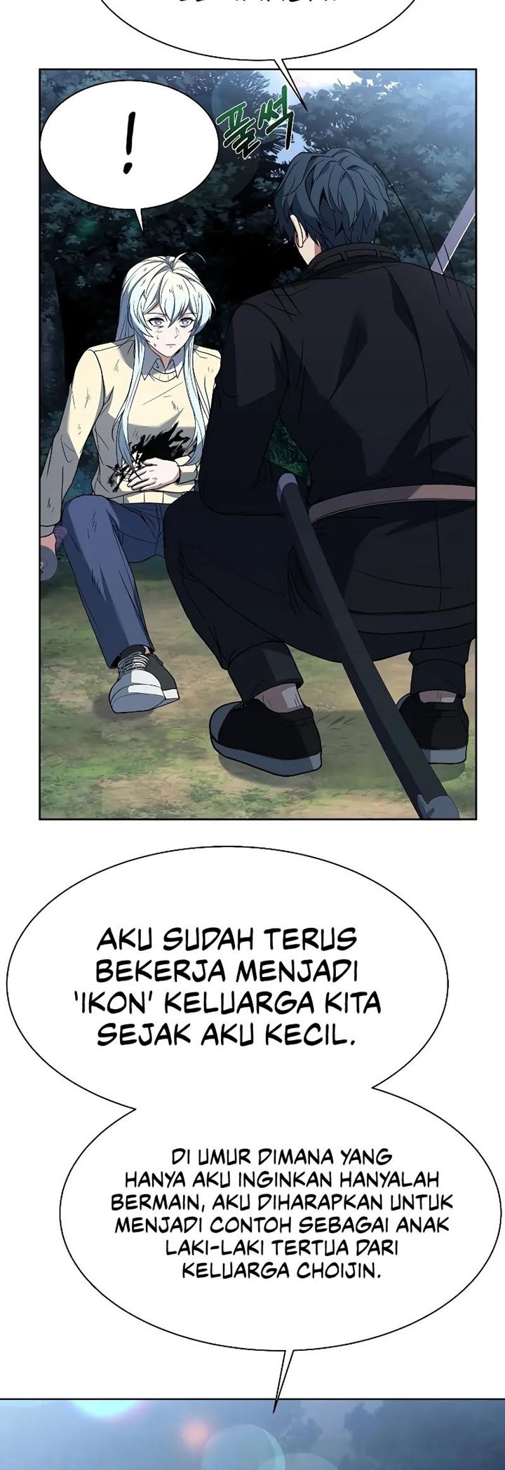 Halaman 196