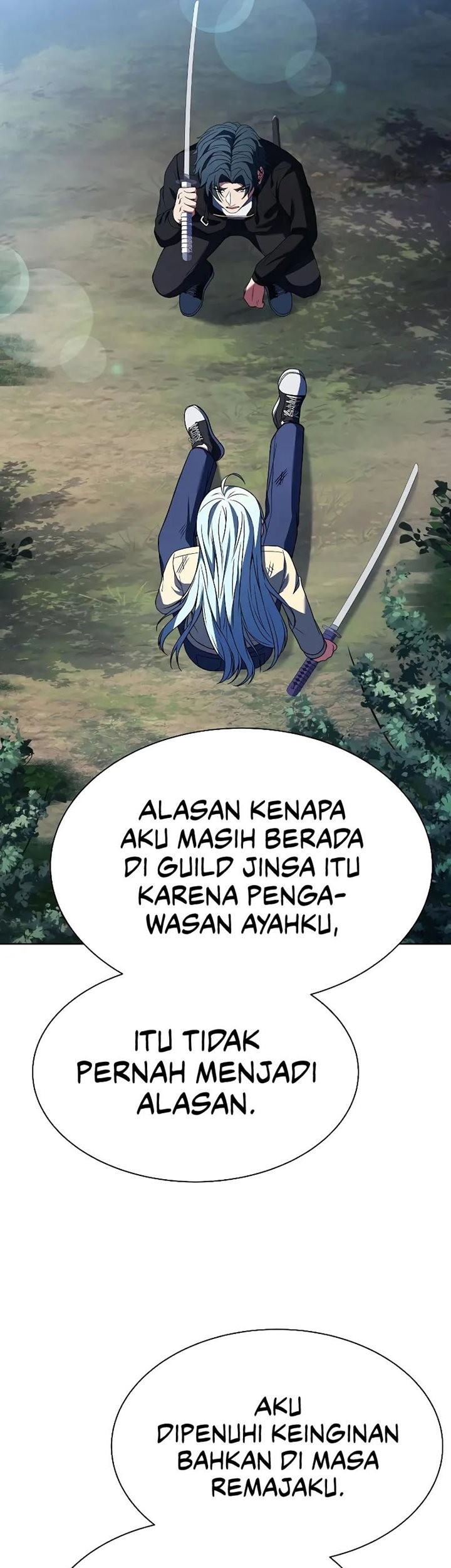 Halaman 197