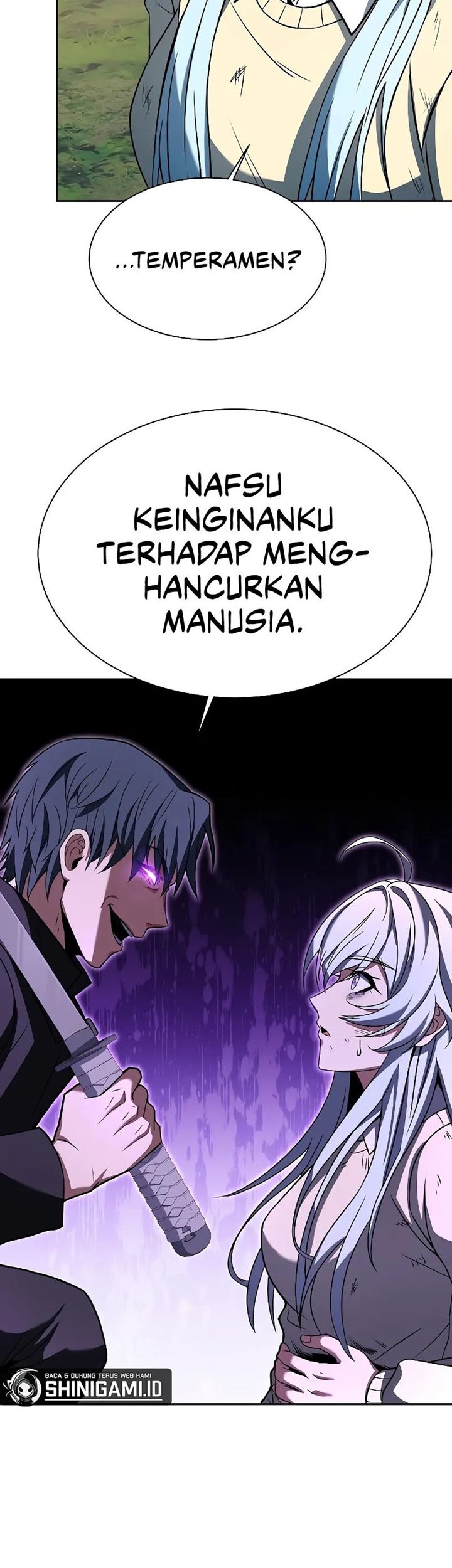 Halaman 200