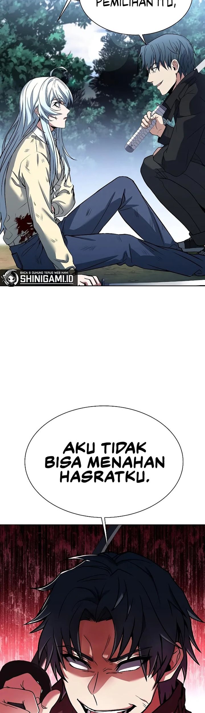 Halaman 206