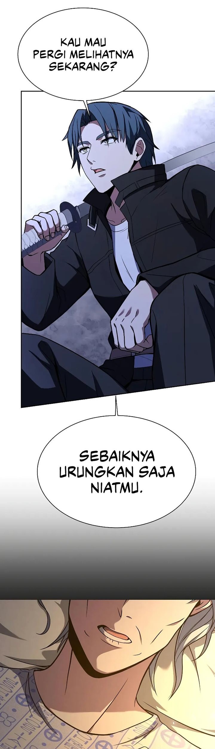 Halaman 210