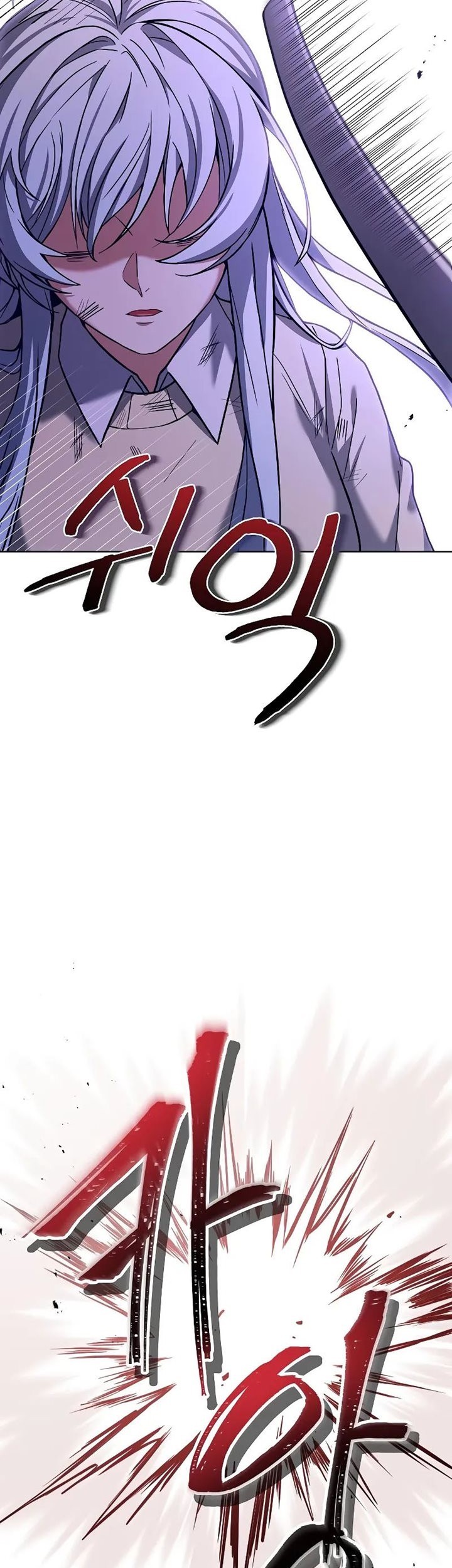 Halaman 215
