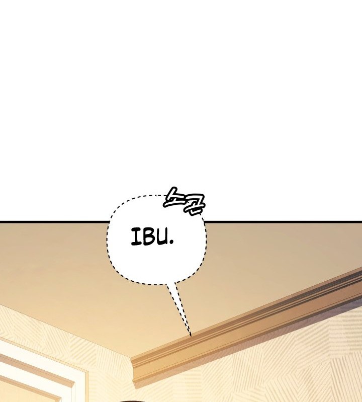Halaman 104