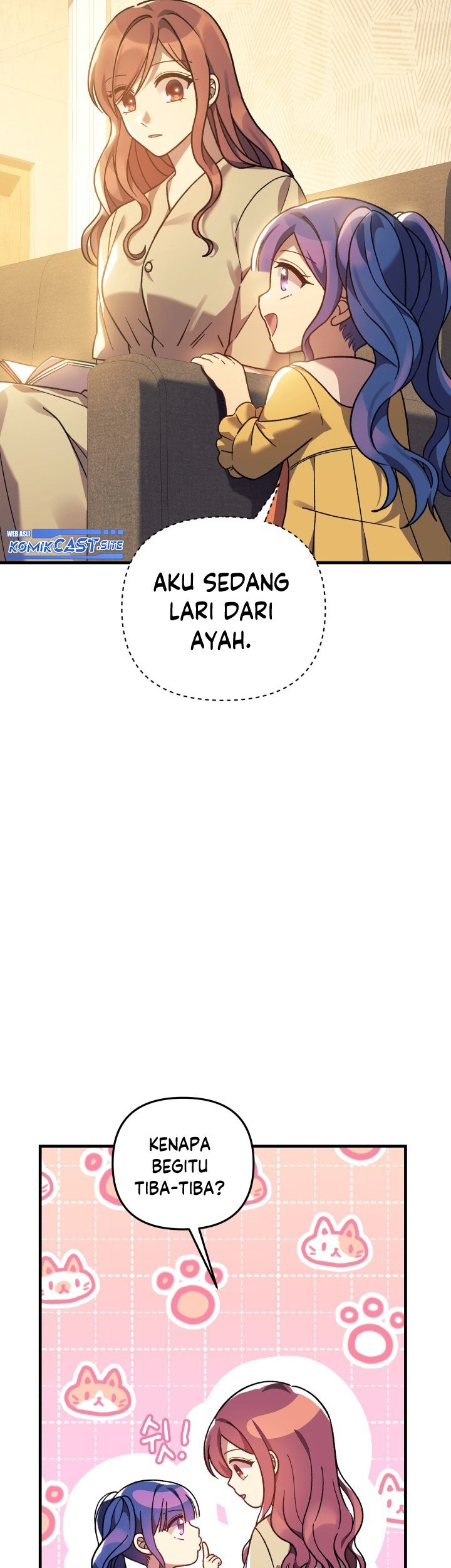 Halaman 105
