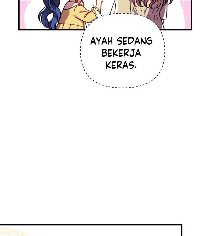 Halaman 106