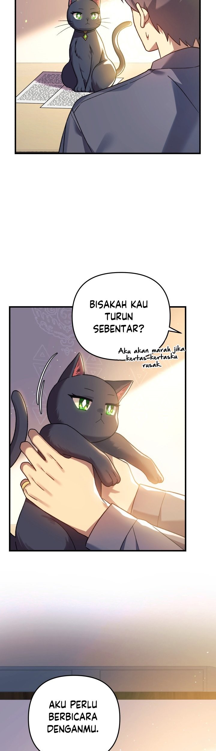 Halaman 115