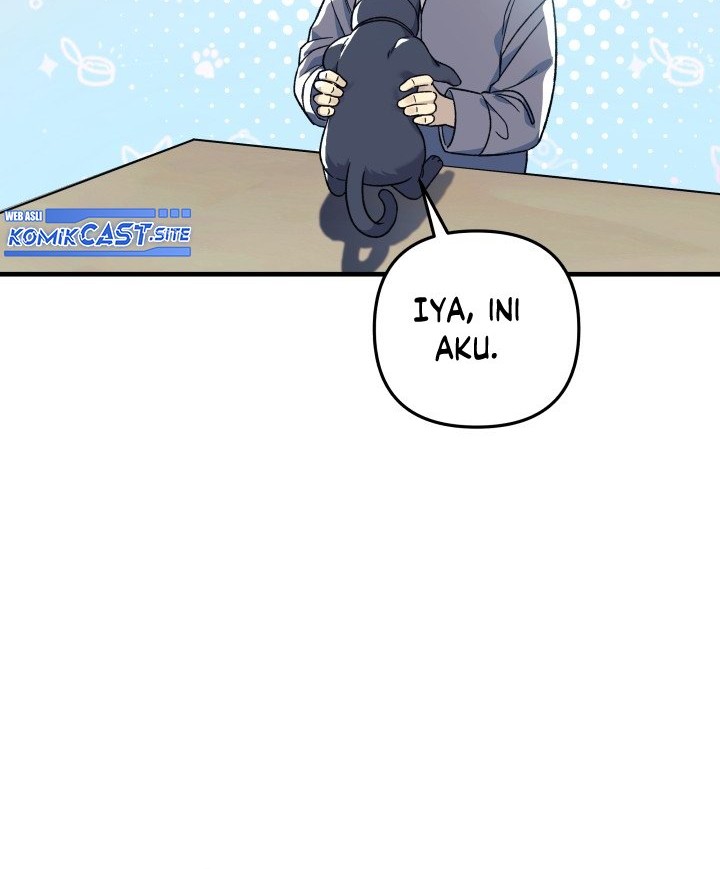 Halaman 118