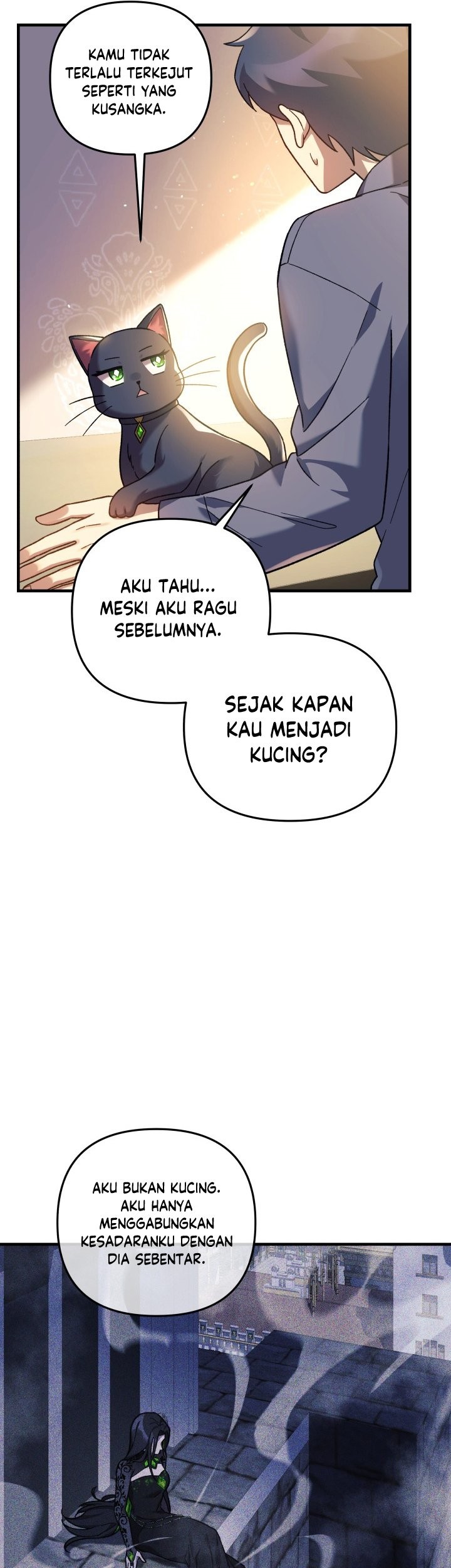 Halaman 119