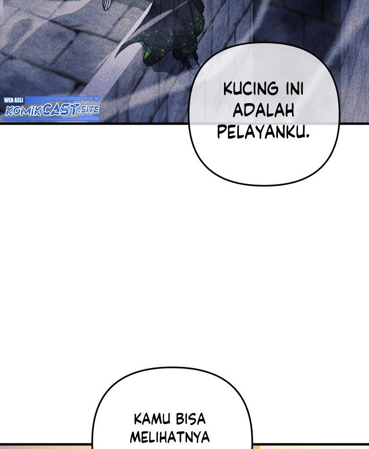 Halaman 120