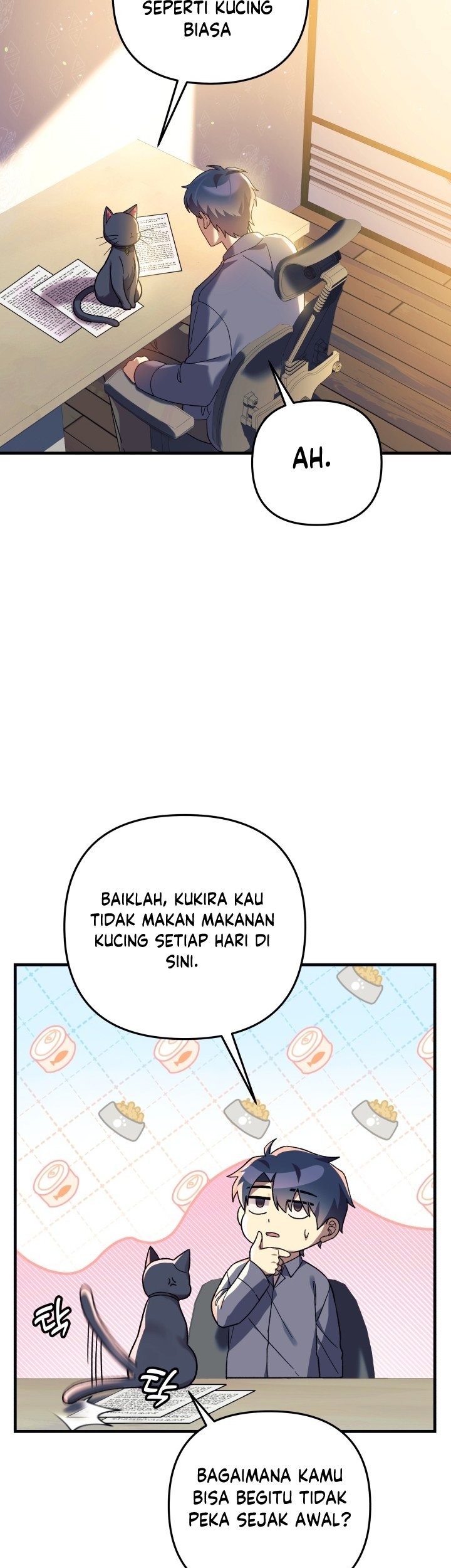 Halaman 121