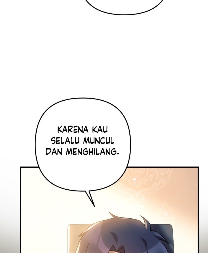Halaman 122