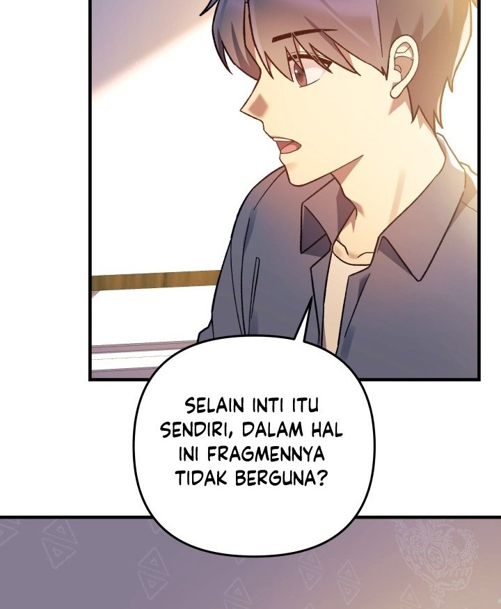 Halaman 126