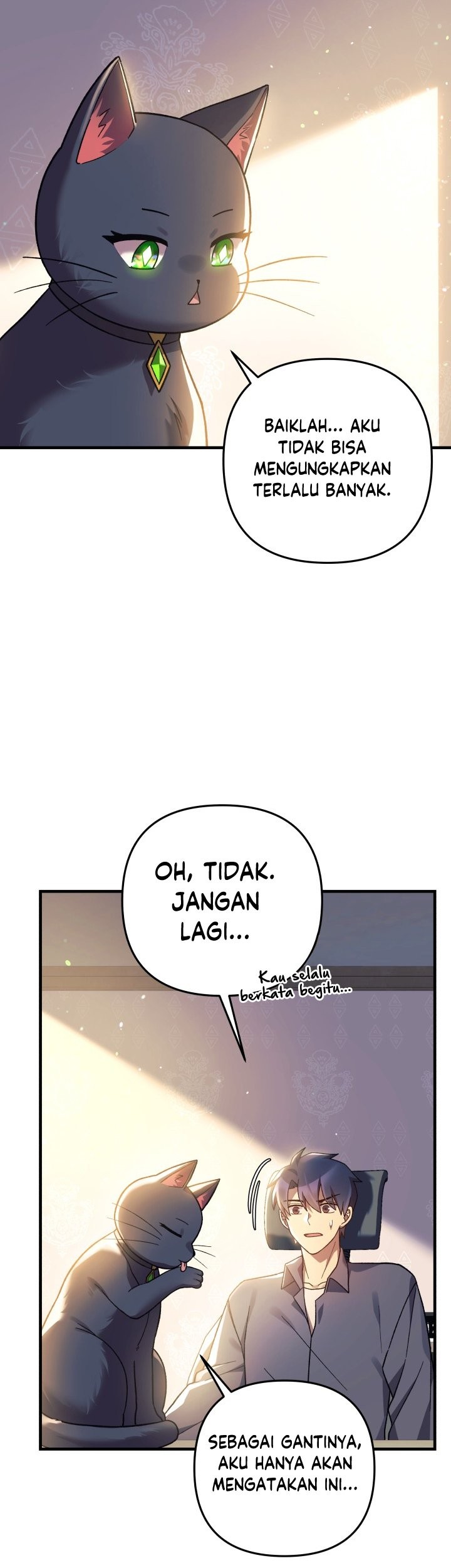 Halaman 127