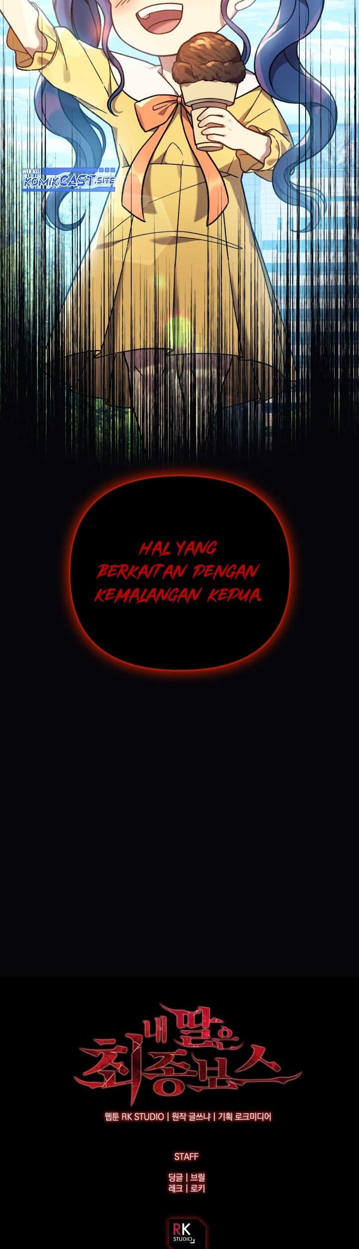 Halaman 133