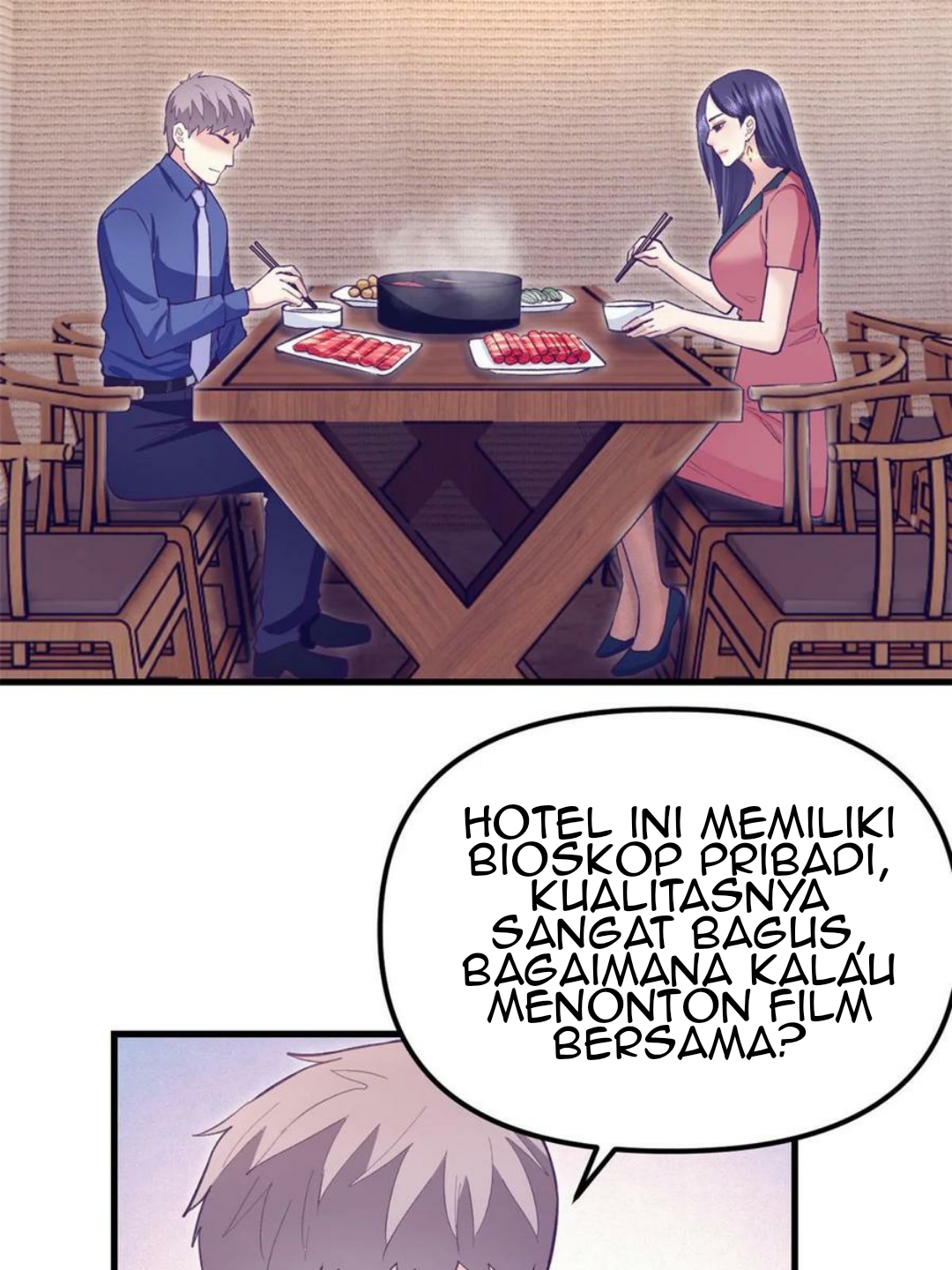 Halaman 115