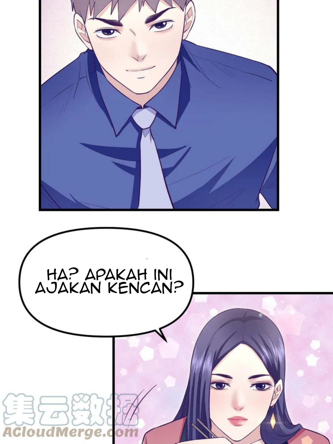 Halaman 116