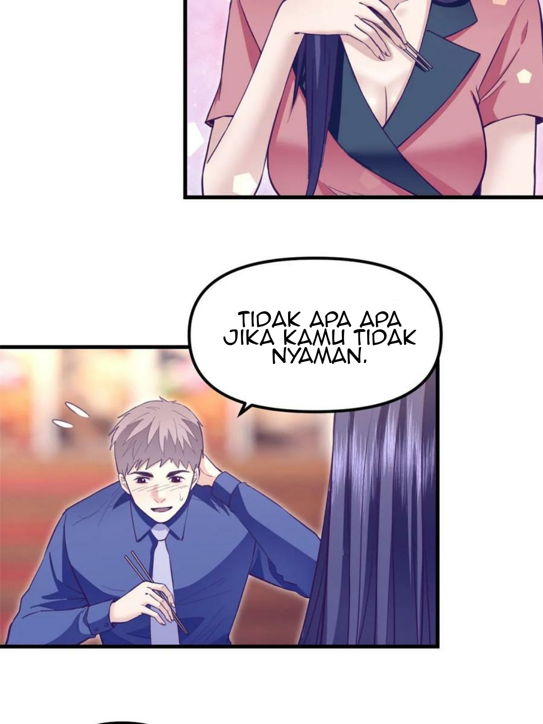 Halaman 117