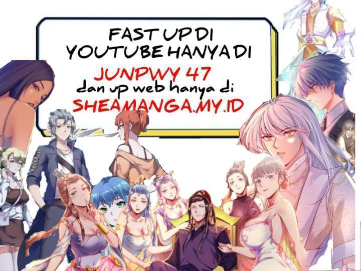 Halaman 120