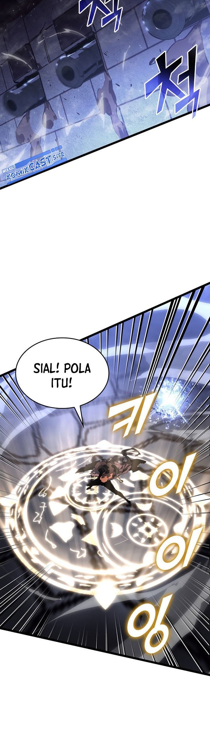 Halaman 76