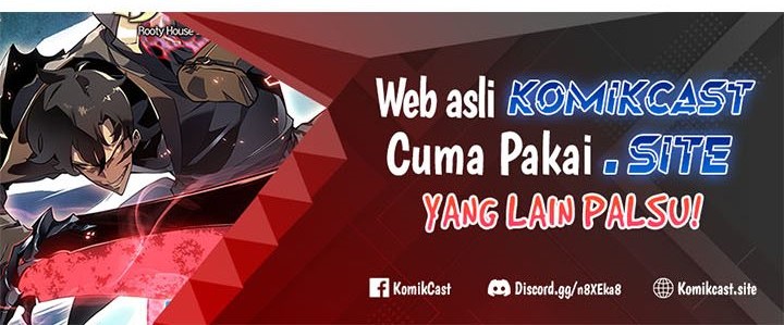 Halaman 87