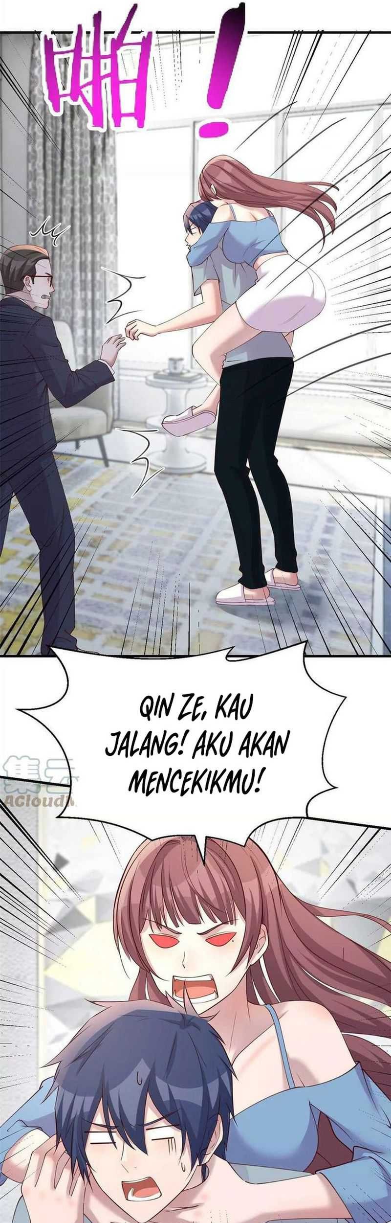 Halaman 23