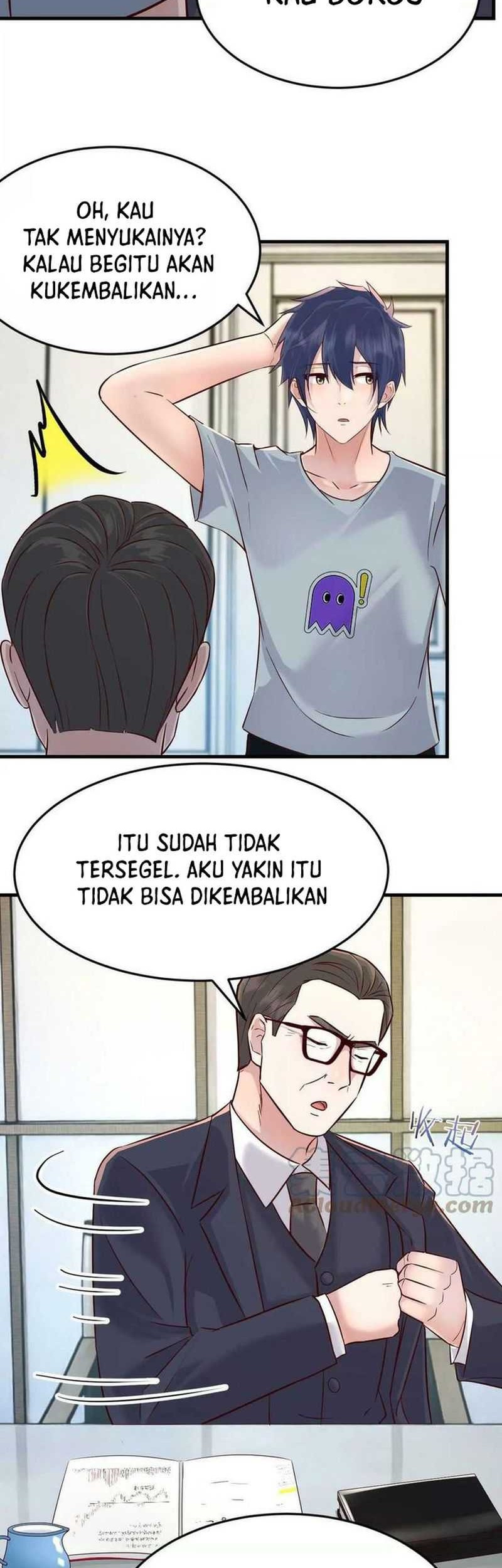 Halaman 24