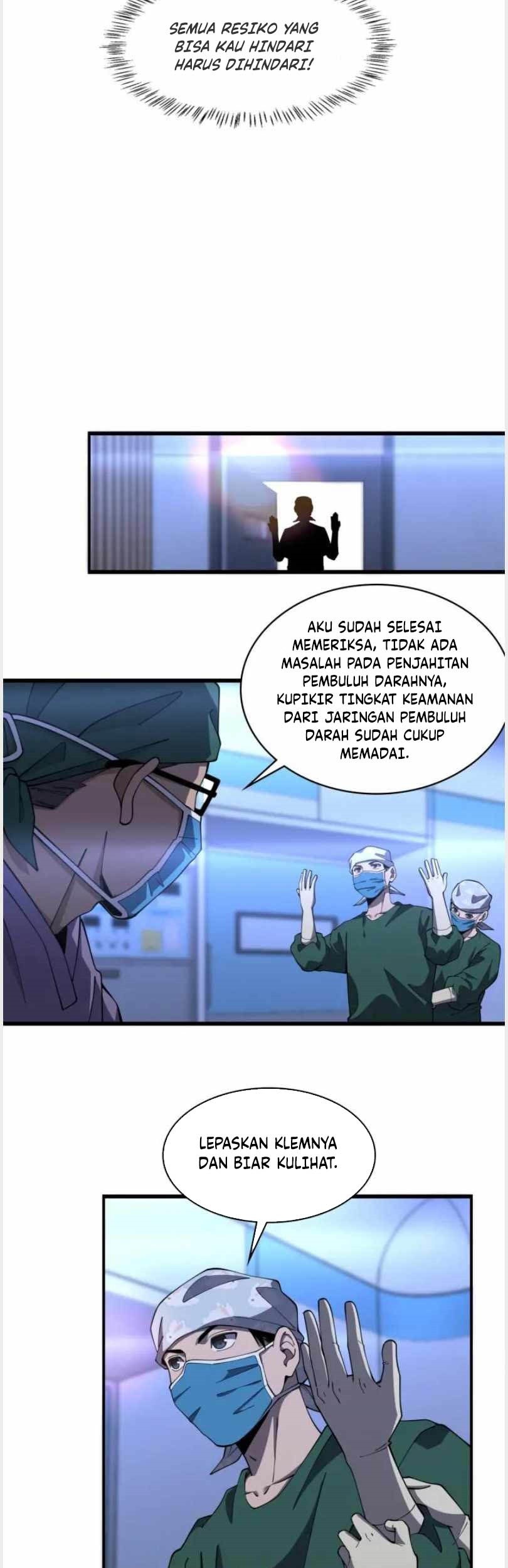 Halaman 22