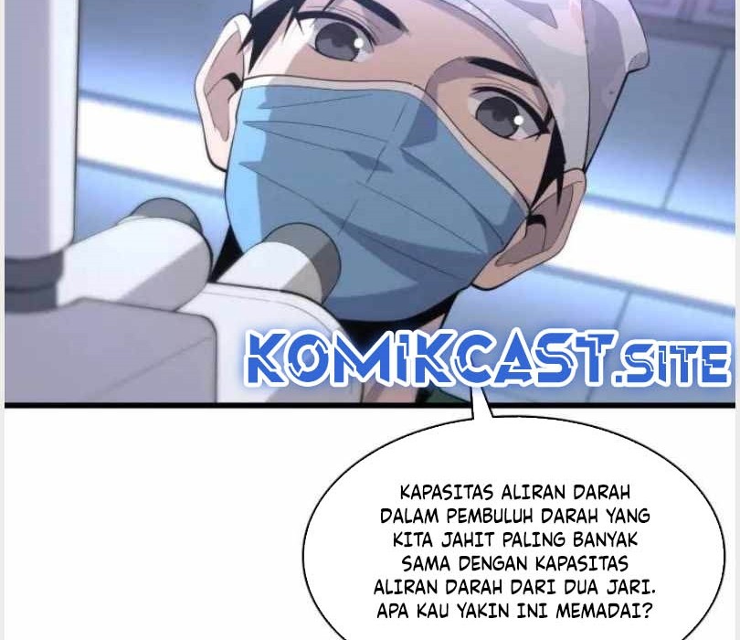 Halaman 31