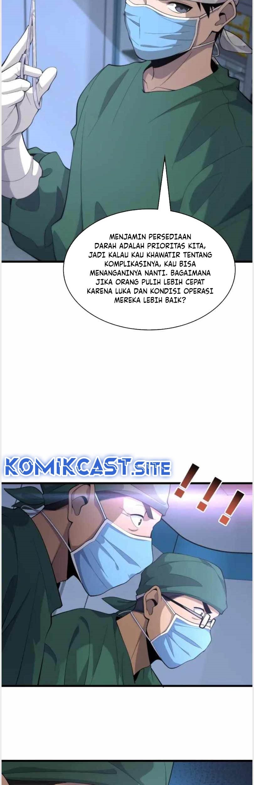 Halaman 34