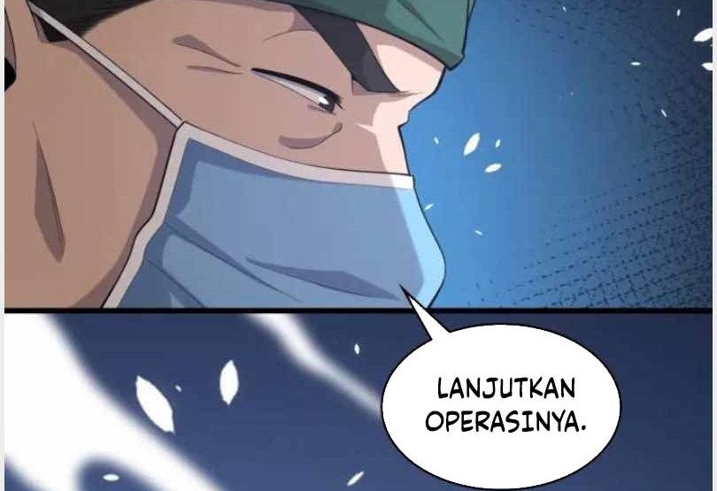 Halaman 35