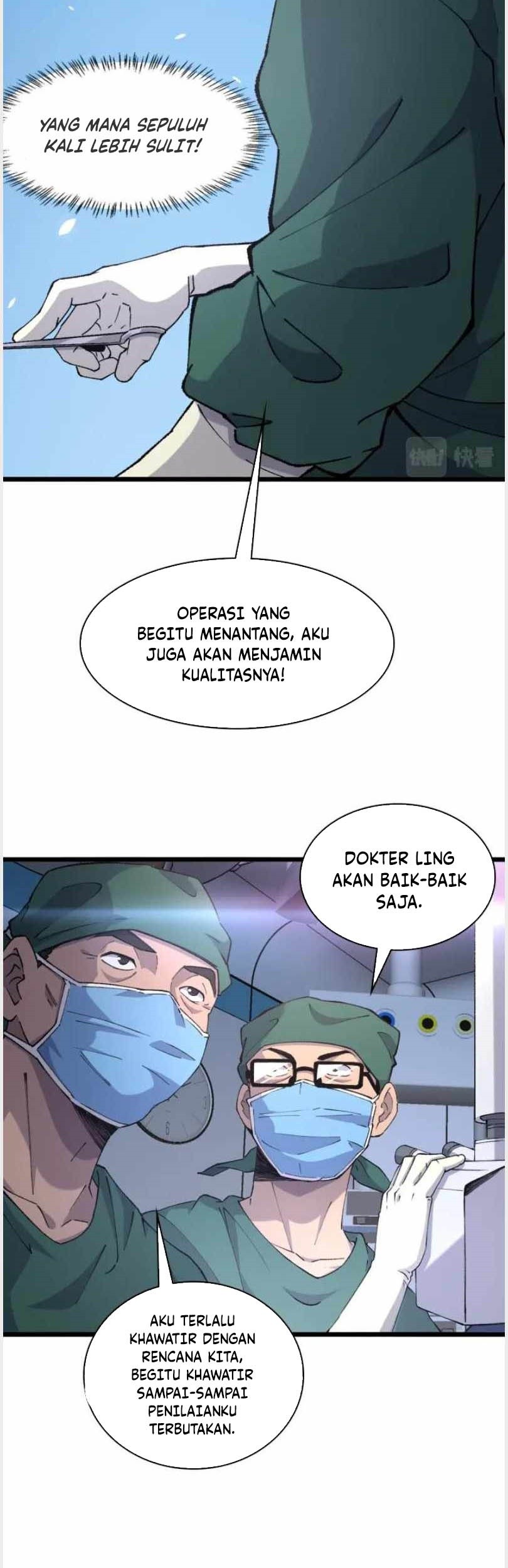 Halaman 6