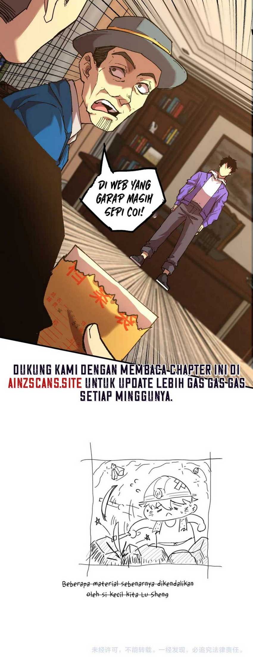 Halaman 38