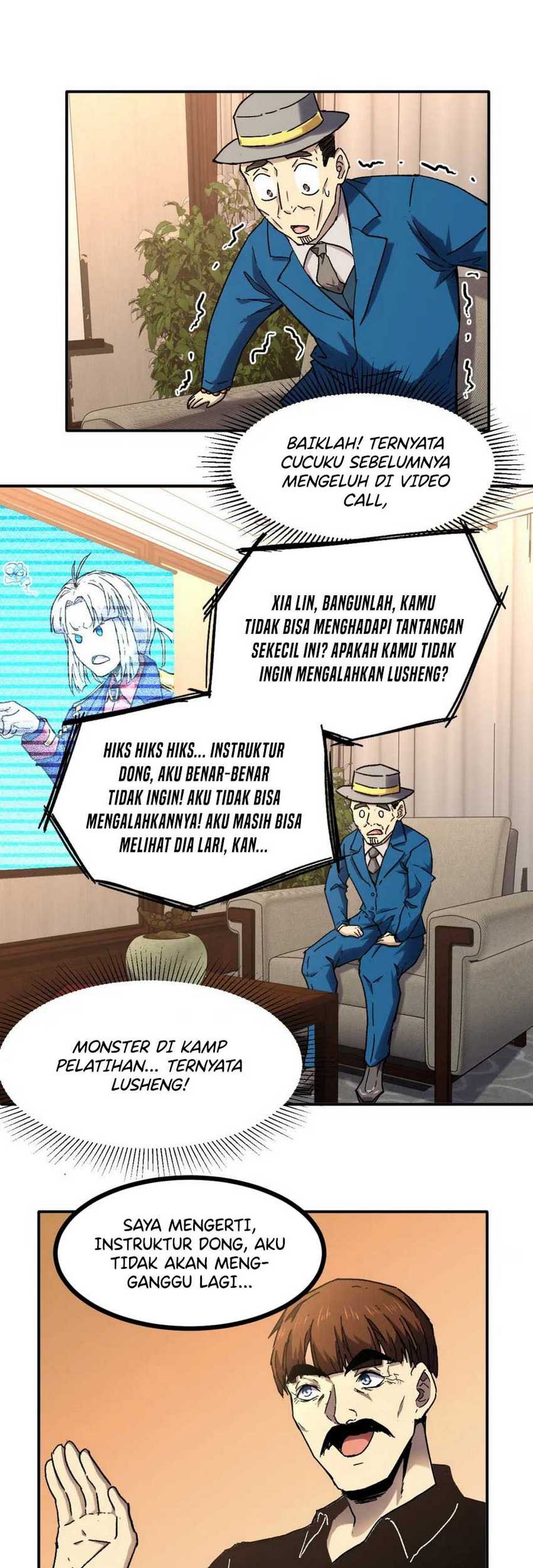 Halaman 28