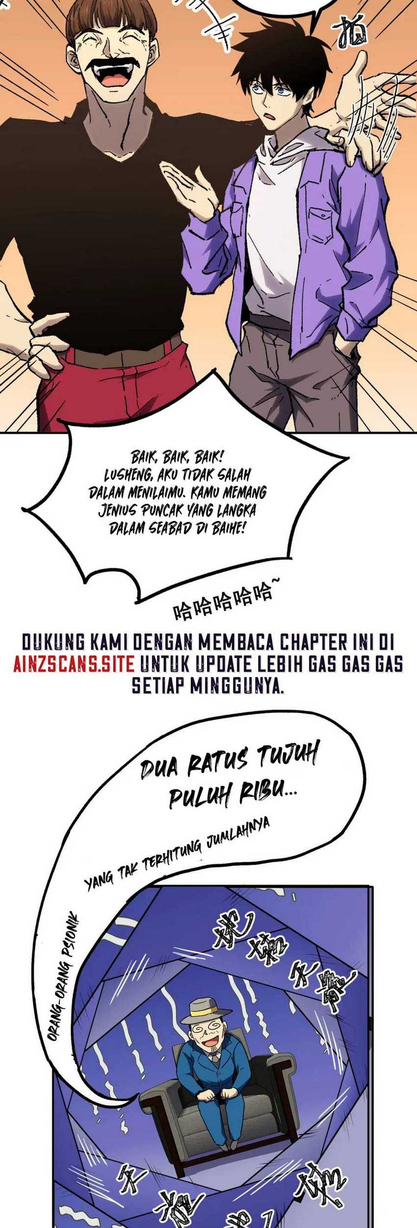 Halaman 31