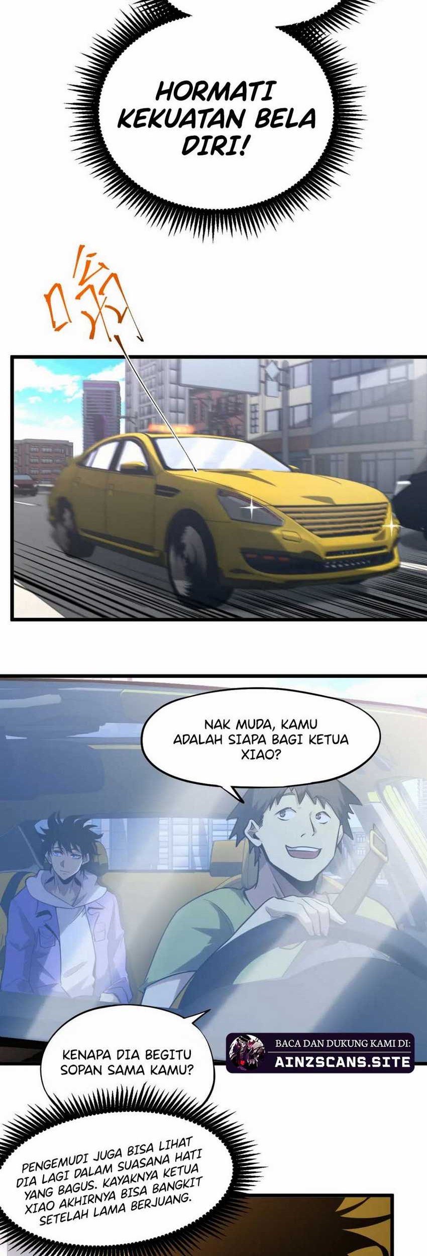 Halaman 34