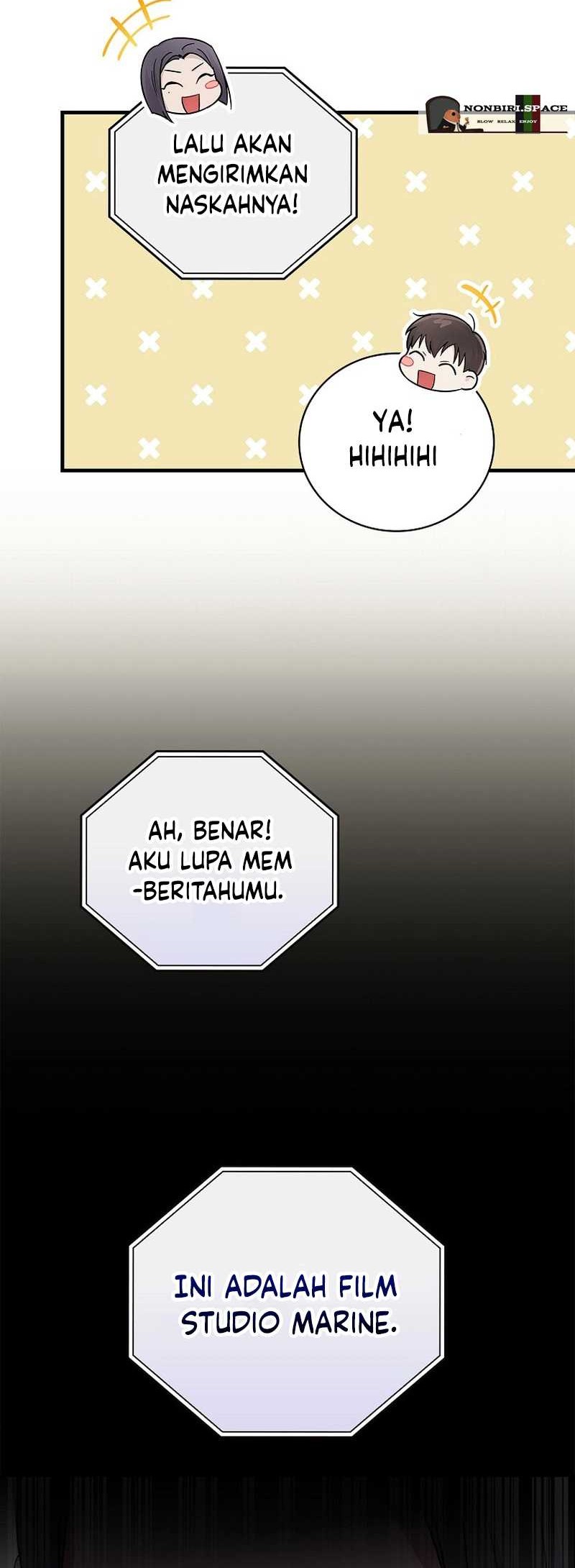 Halaman 79