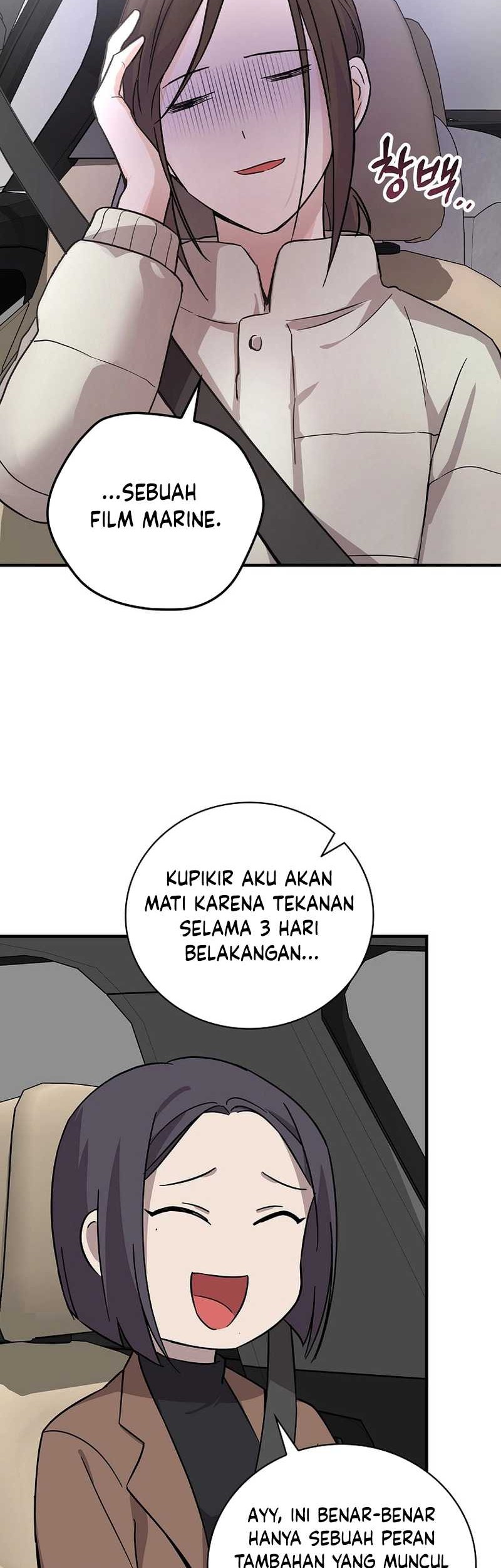 Halaman 81